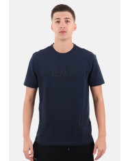 T-shirt EA7  7M000225