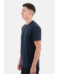 T-shirt EA7  7M000225
