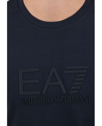 T-shirt EA7  7M000225
