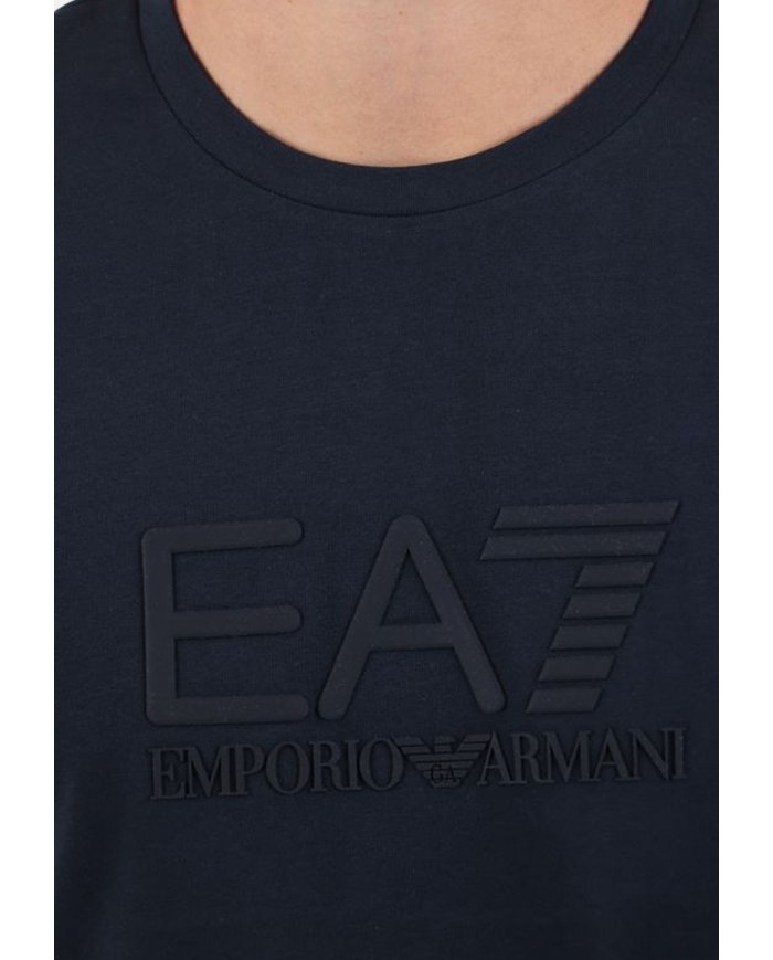 T-shirt EA7  7M000225