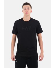 T-shirt EA7  7M000225