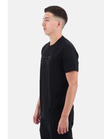 T-shirt EA7  7M000225