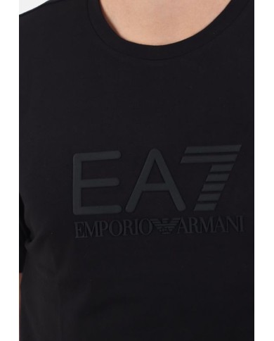 T-shirt EA7  7M000225