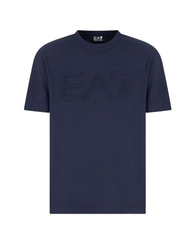 T-shirt EA7  7M000149