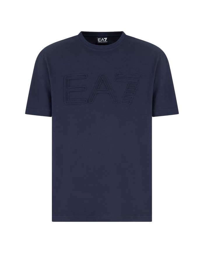 T-shirt EA7  7M000149