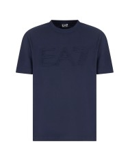 T-shirt EA7  7M000149