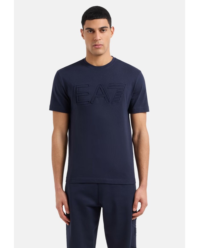 T-shirt EA7  7M000149