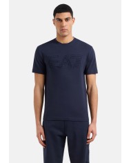 T-shirt EA7  7M000149