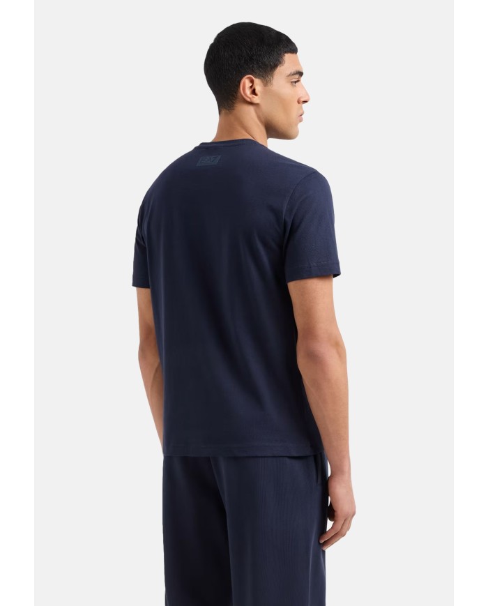 T-shirt EA7  7M000149