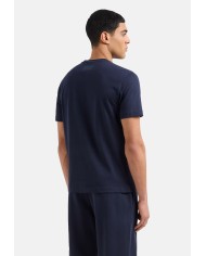 T-shirt EA7  7M000149