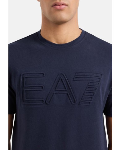 T-shirt EA7  7M000149