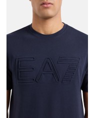 T-shirt EA7  7M000149