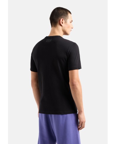 T-shirt EA7  7M000149