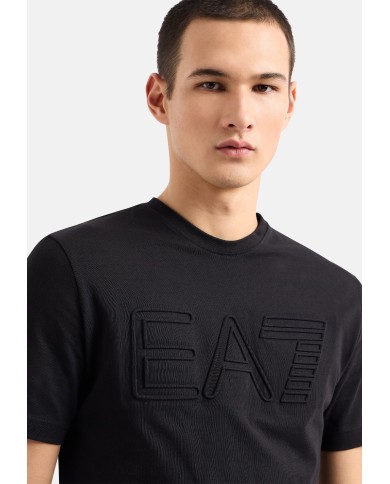 T-shirt EA7  7M000149