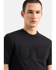 T-shirt EA7  7M000149