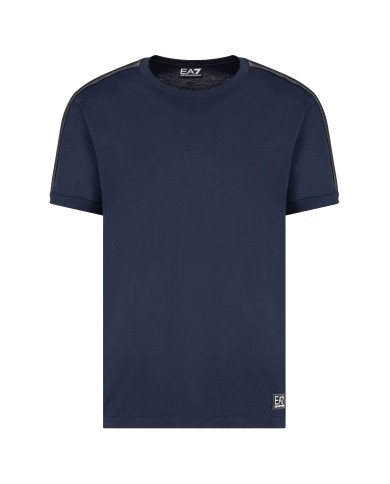 T-shirt EA7  7M000138