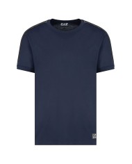 T-shirt EA7  7M000138