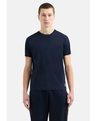 T-shirt EA7  7M000138