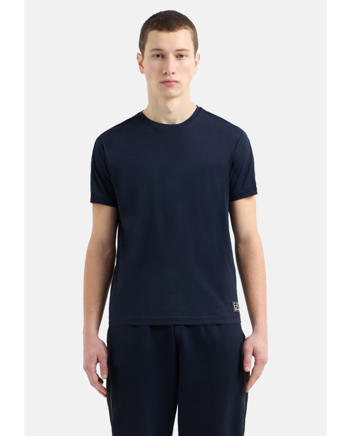 T-shirt EA7  7M000138