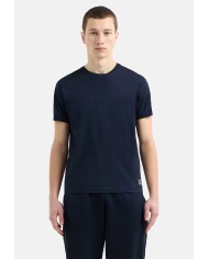 T-shirt EA7  7M000138