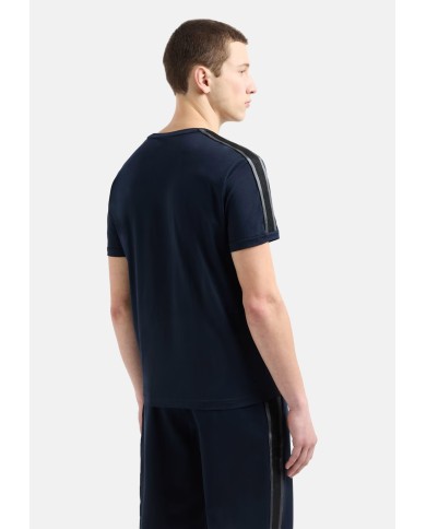 T-shirt EA7  7M000138