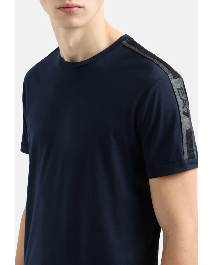 T-shirt EA7  7M000138
