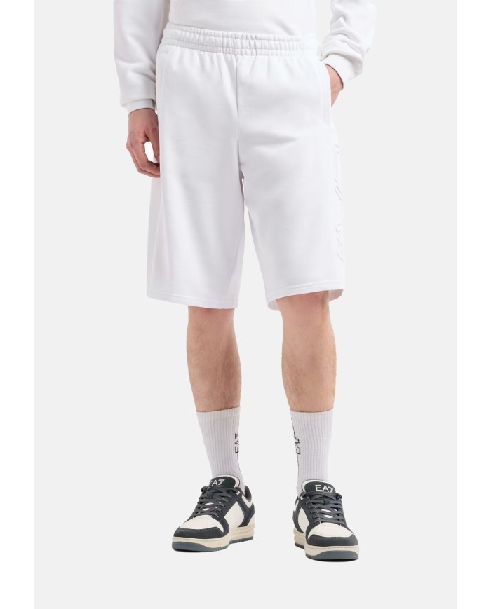 Bermuda EA7  7M000153