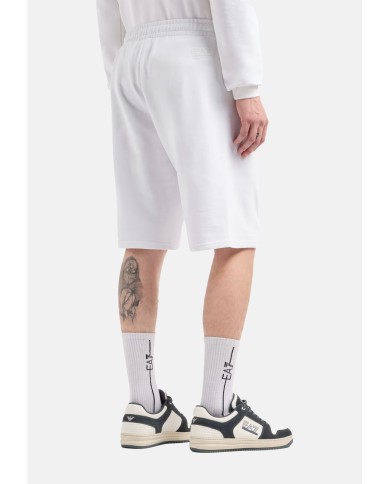 Bermuda EA7  7M000153