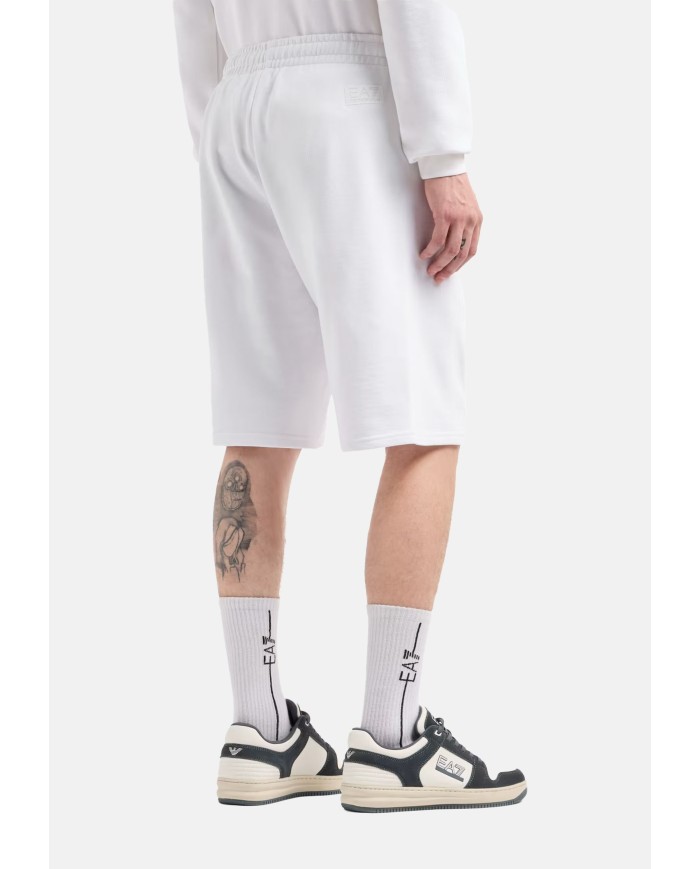 Bermuda EA7  7M000153