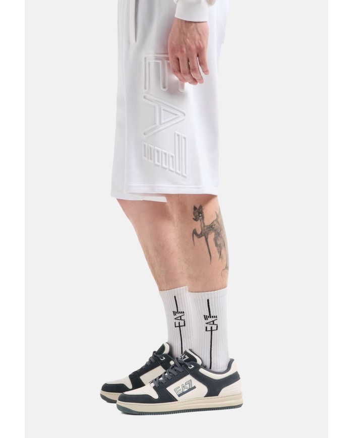 Bermuda EA7  7M000153