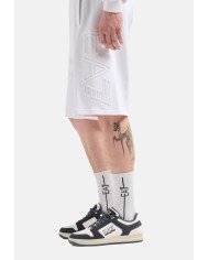 Bermuda EA7  7M000153