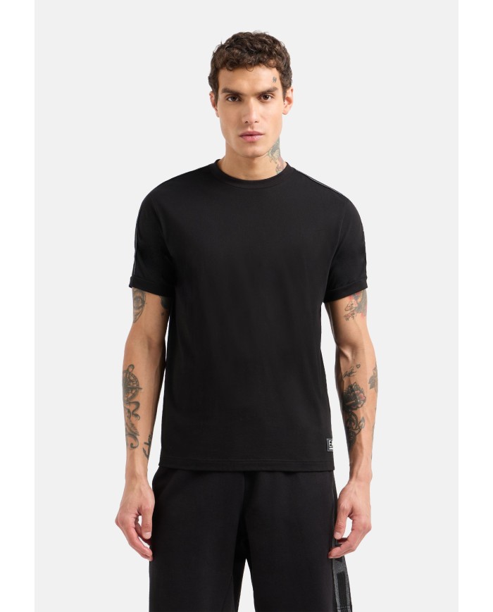 T-shirt EA7  7M000138