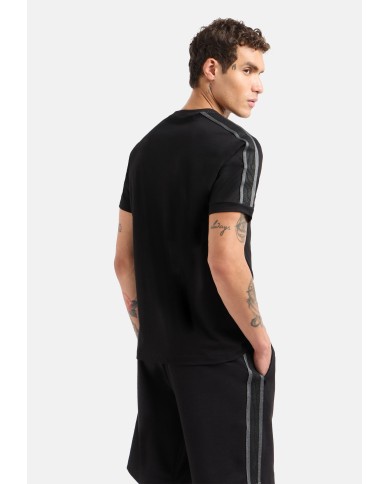 T-shirt EA7  7M000138