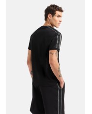 T-shirt EA7  7M000138