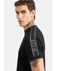 T-shirt EA7  7M000138
