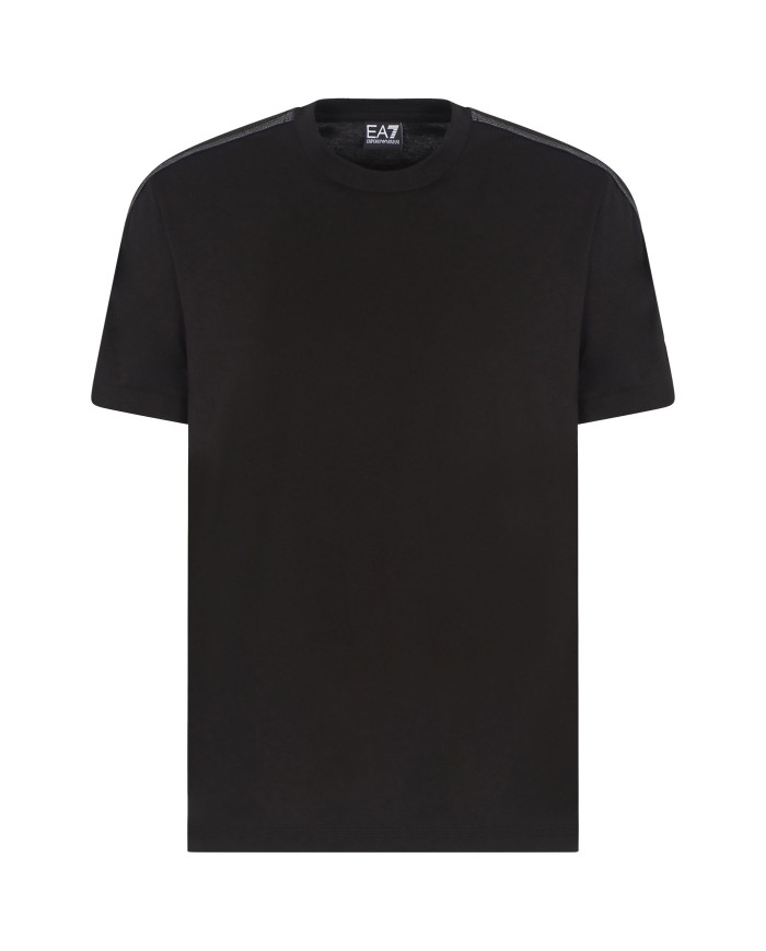 T-shirt EA7  7M000138