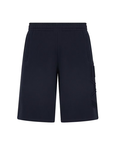 Bermuda EA7   7M000153