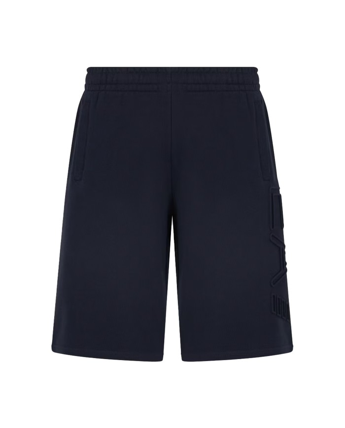 Bermuda EA7   7M000153