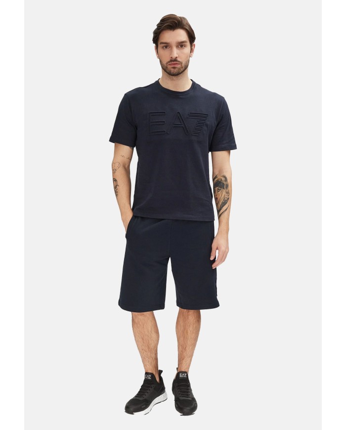 Bermuda EA7   7M000153