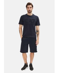 Bermuda EA7   7M000153