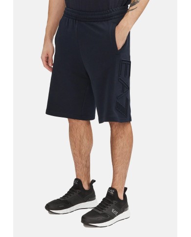 Bermuda EA7   7M000153