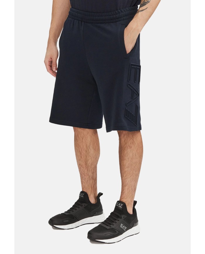 Bermuda EA7   7M000153