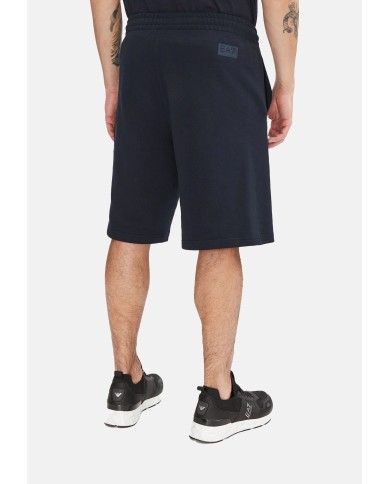 Bermuda EA7   7M000153