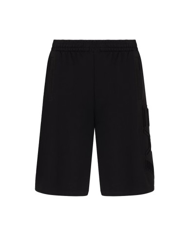 Bermuda EA7  7M000153