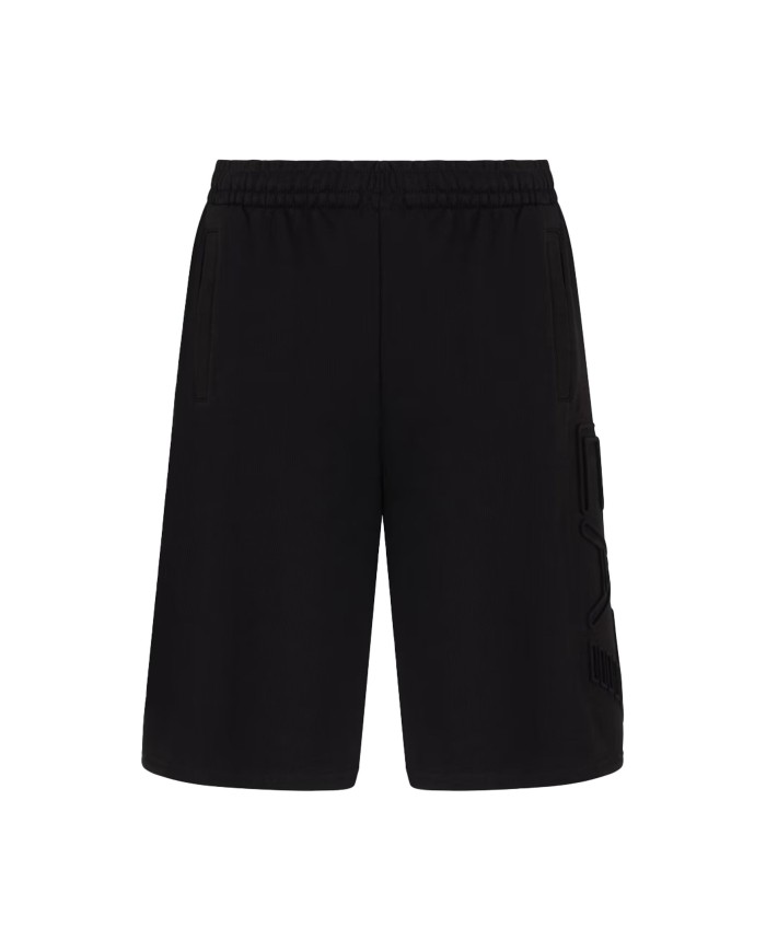 Bermuda EA7  7M000153