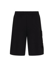 Bermuda EA7  7M000153