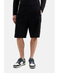 Bermuda EA7  7M000153