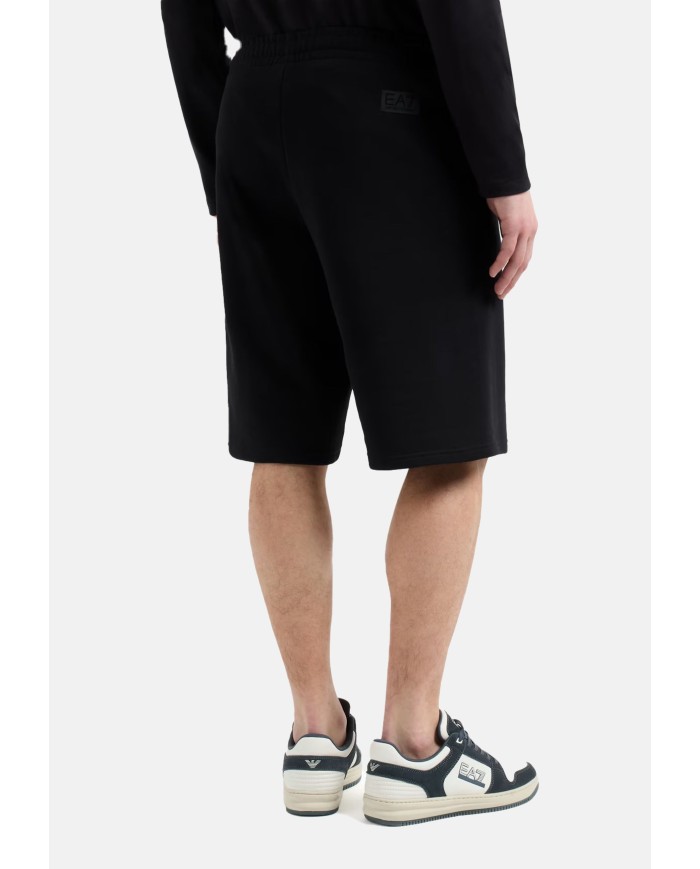 Bermuda EA7  7M000153