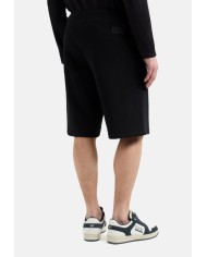 Bermuda EA7  7M000153