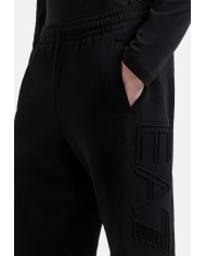 Bermuda EA7  7M000153